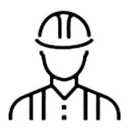 occupational-health-safety.png