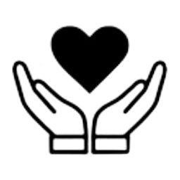 employee-assistance-program.png