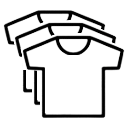 clothing-program.png