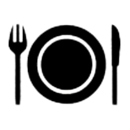 meal-program.png