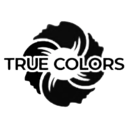 true-colors.png