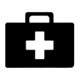 health-benefits.png