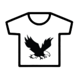 apparel-program.png