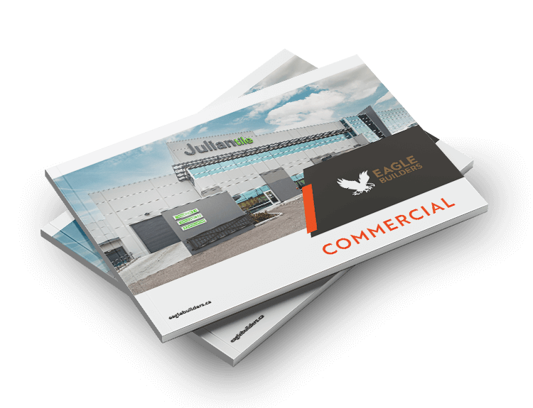 eb-commercial_brochure.png